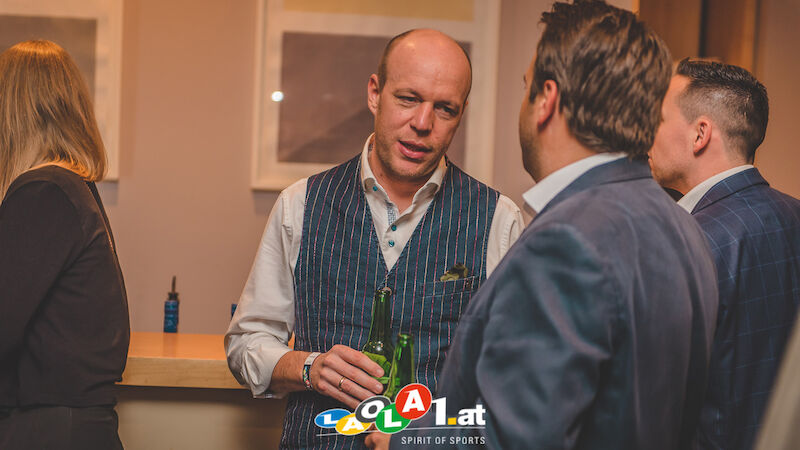 Slideshow Bild