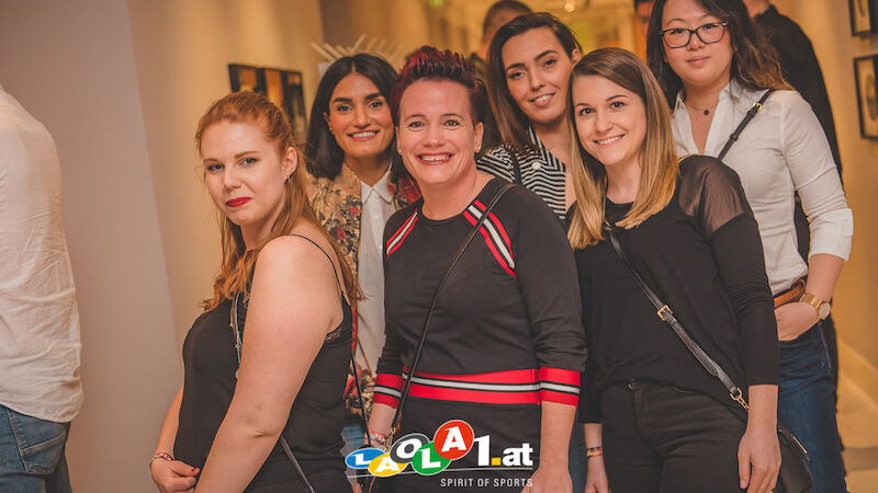 Slideshow Bild