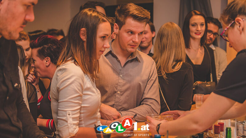 Slideshow Bild