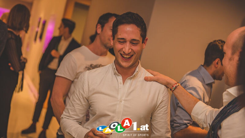 Slideshow Bild