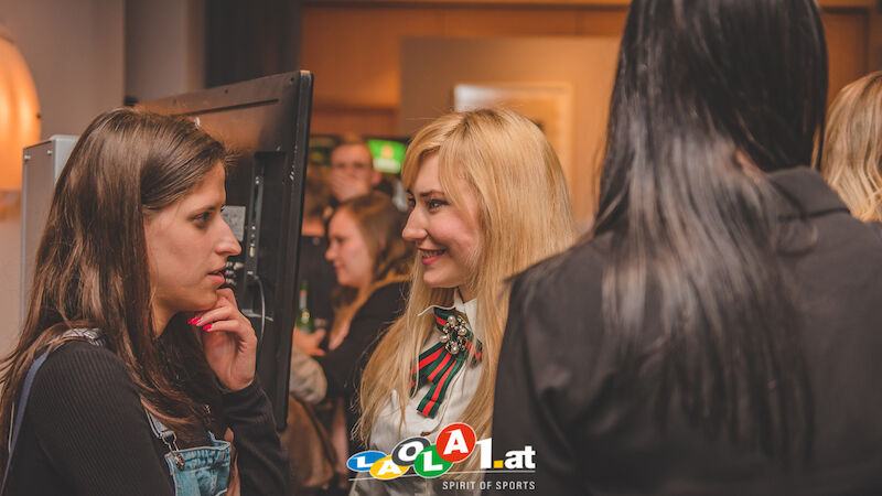 Slideshow Bild