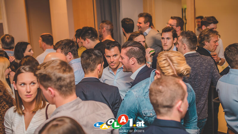 Slideshow Bild