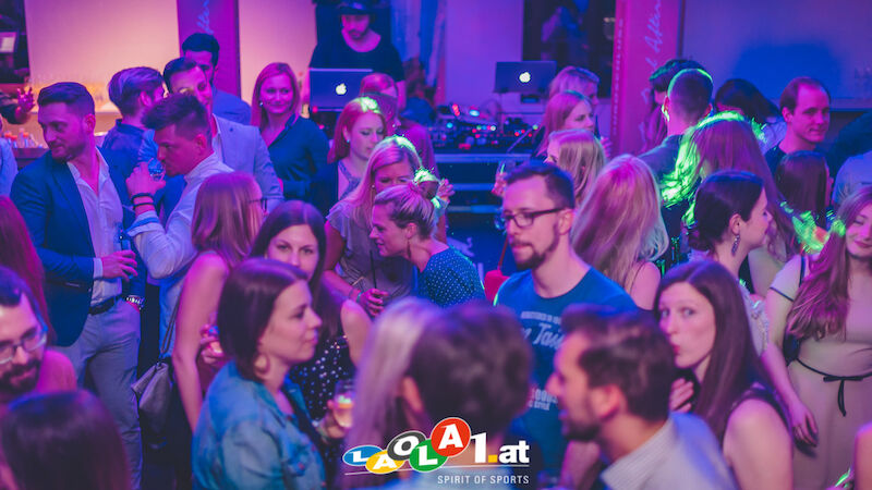 Slideshow Bild