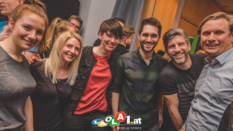 Slideshow Bild