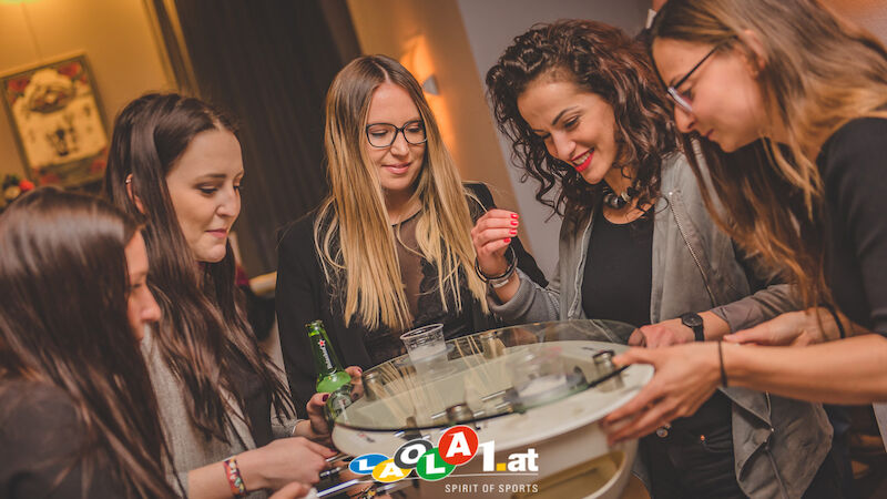 Slideshow Bild