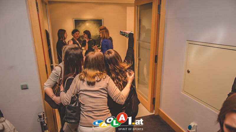 Slideshow Bild