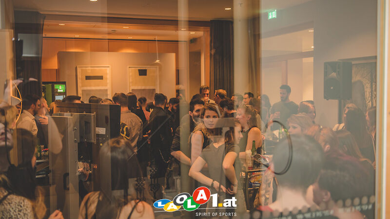 Slideshow Bild
