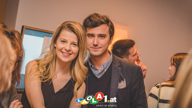 Slideshow Bild
