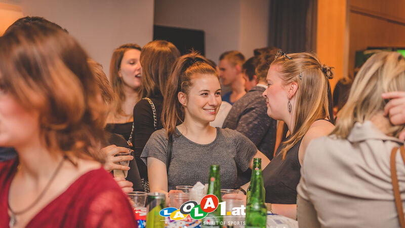 Slideshow Bild