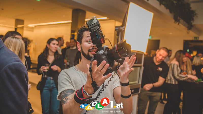 Slideshow Bild