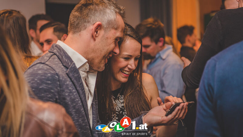 Slideshow Bild
