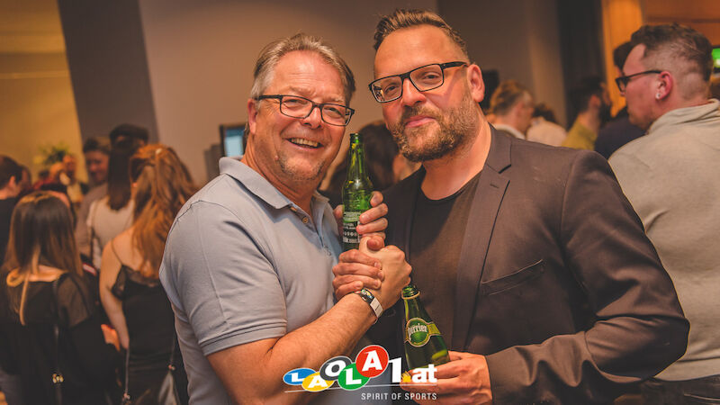 Slideshow Bild