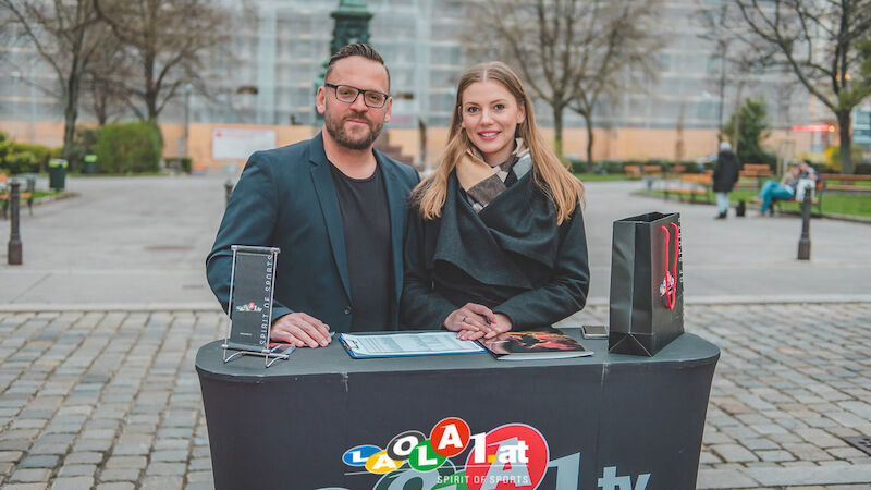 Slideshow Bild