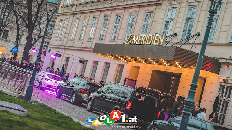 Slideshow Bild