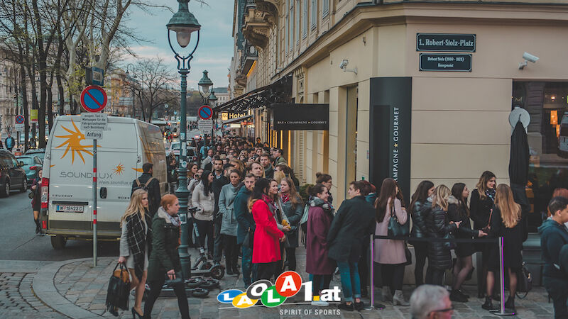 Slideshow Bild