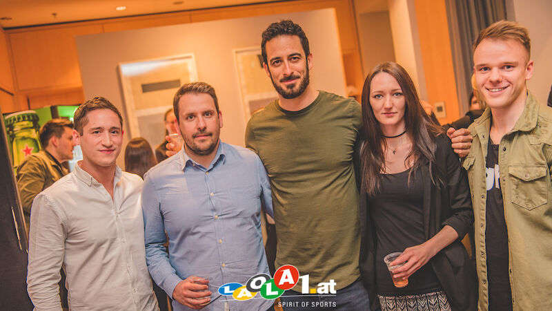 Slideshow Bild