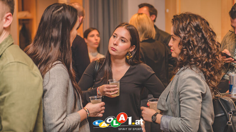 Slideshow Bild