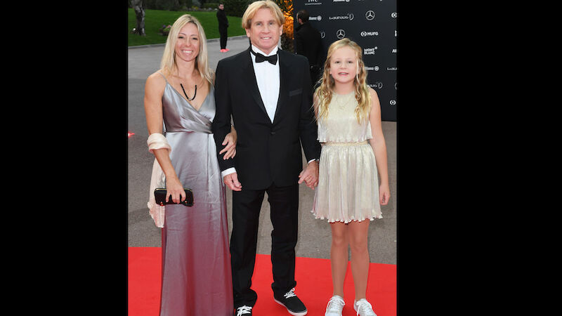 Slideshow Bild