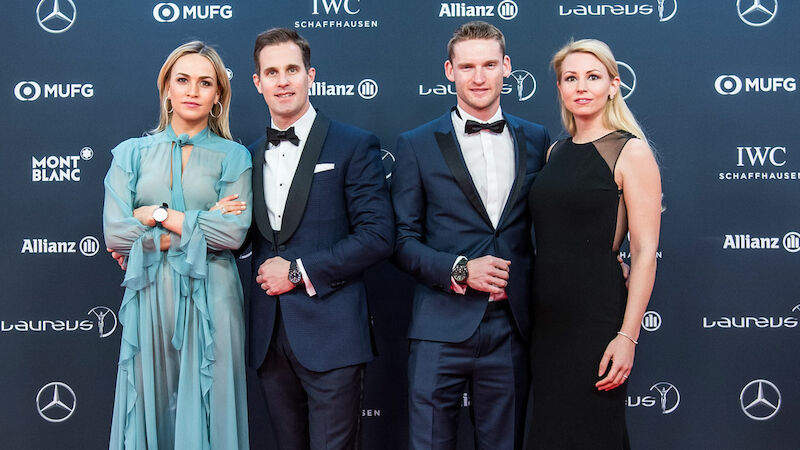 Slideshow Bild