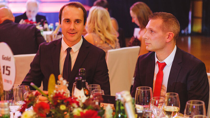 Slideshow Bild