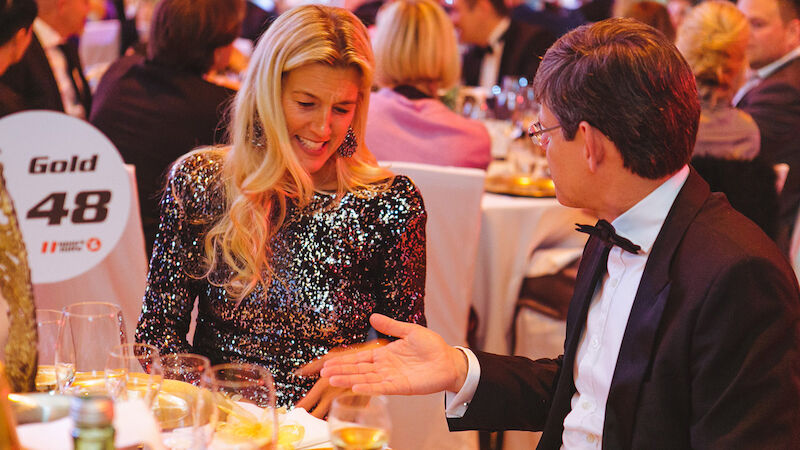 Slideshow Bild