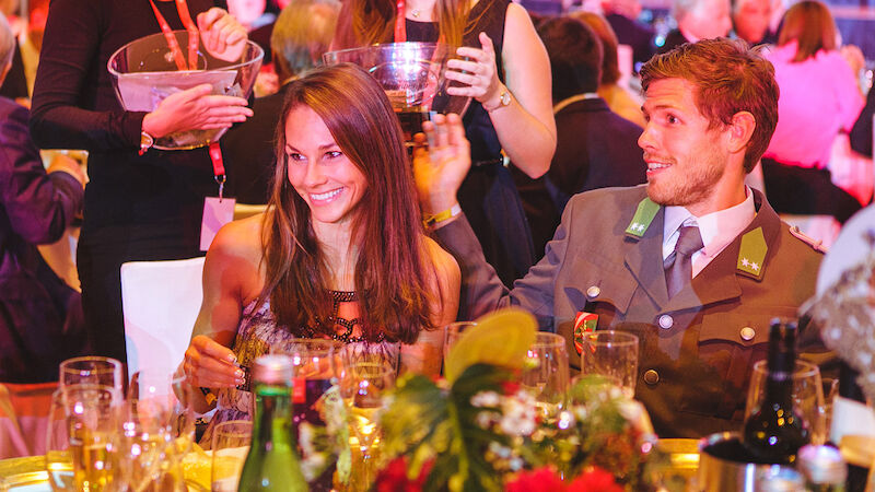 Slideshow Bild