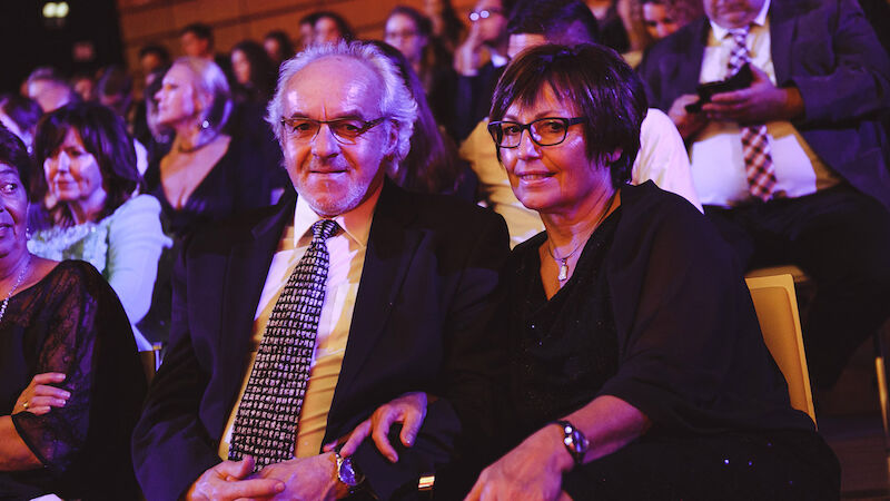 Slideshow Bild