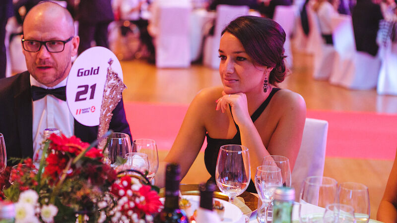 Slideshow Bild