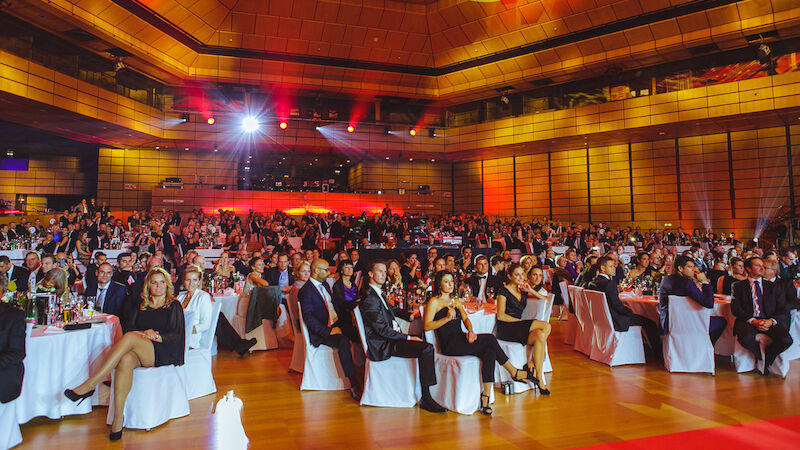 Slideshow Bild