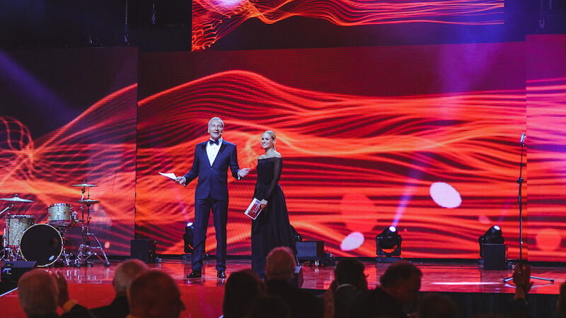 Slideshow Bild