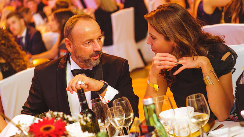 Slideshow Bild