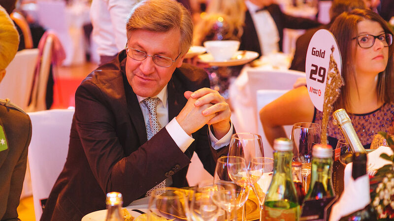 Slideshow Bild