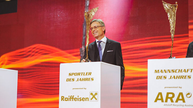Slideshow Bild