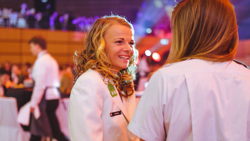 Slideshow Bild