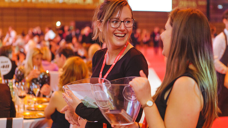 Slideshow Bild