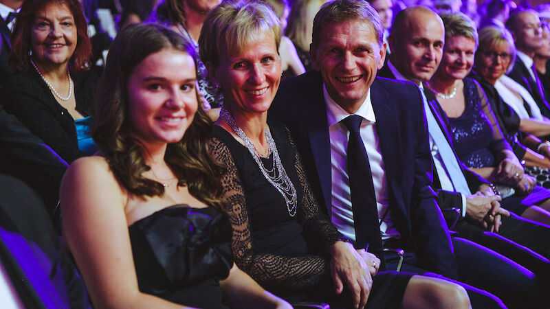 Slideshow Bild
