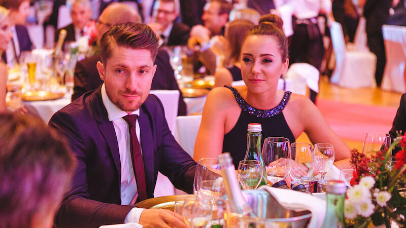 Slideshow Bild