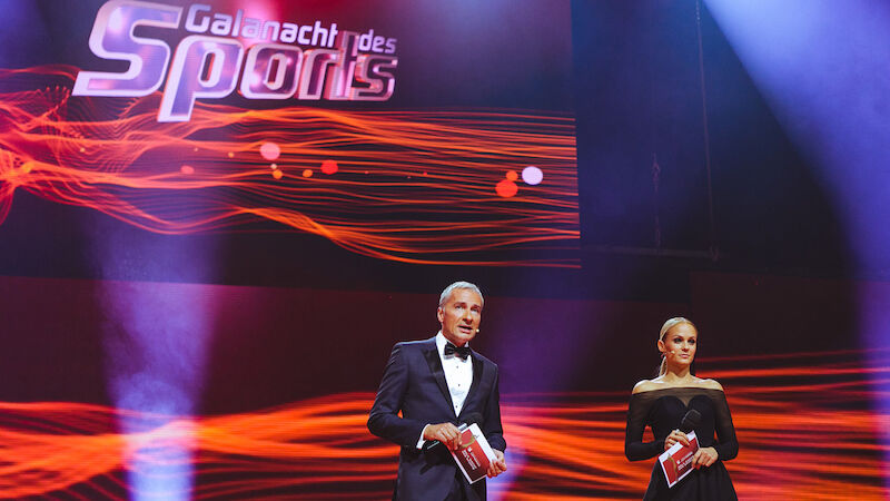 Slideshow Bild