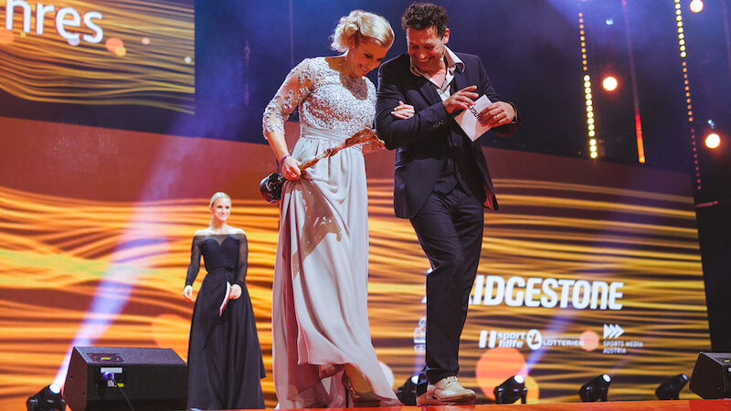 Slideshow Bild