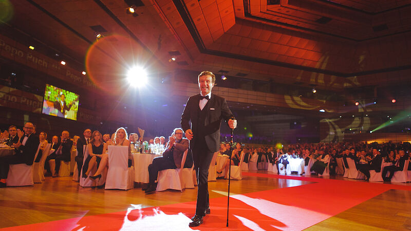 Slideshow Bild