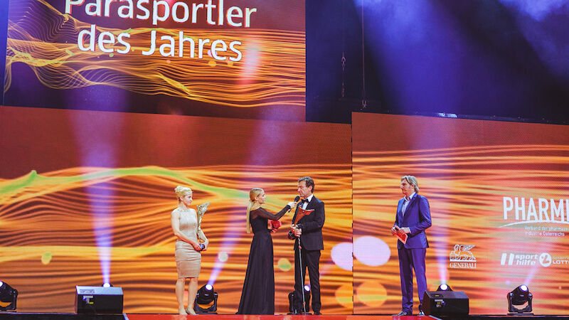 Slideshow Bild
