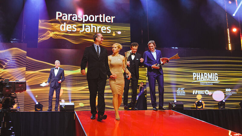 Slideshow Bild