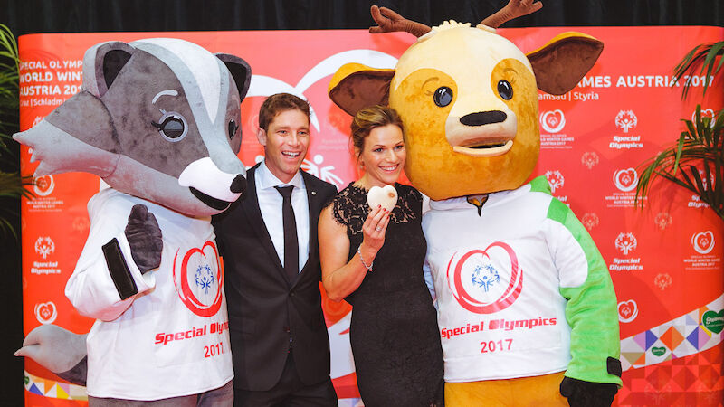 Slideshow Bild