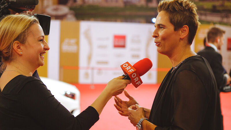 Slideshow Bild