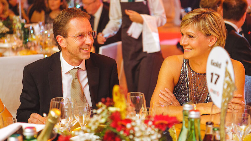 Slideshow Bild