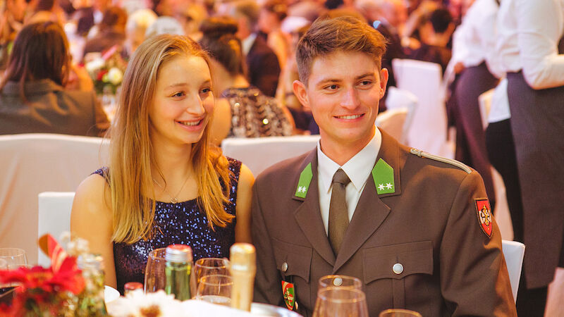 Slideshow Bild
