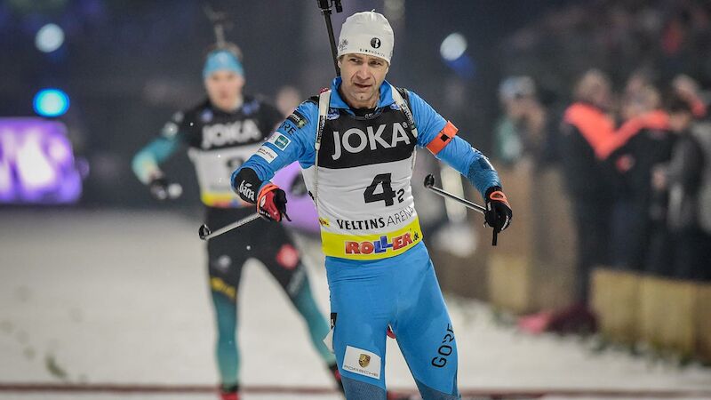 Slideshow Bild