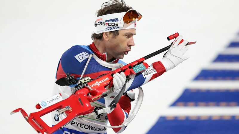 Slideshow Bild
