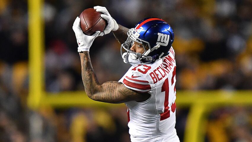 Nfl Vereine Nfl Vereine