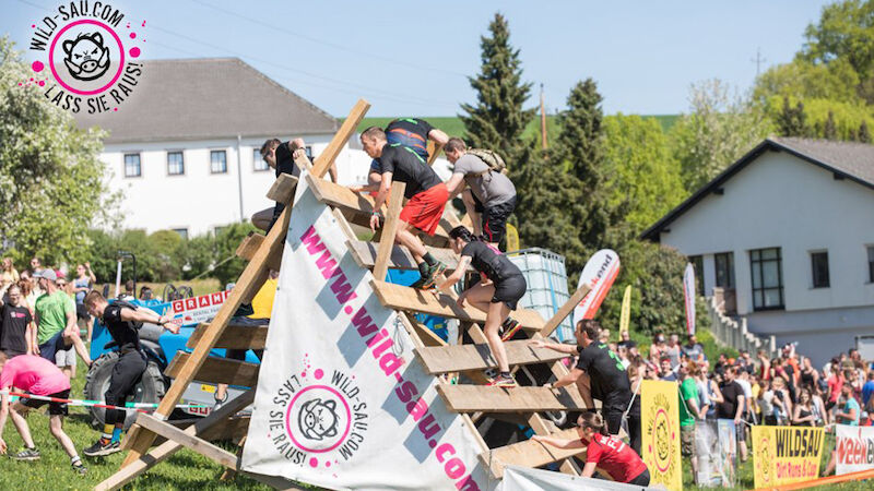 Slideshow Bild
